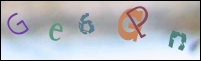 Sicherheitsgrafik