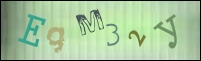 Sicherheitsgrafik